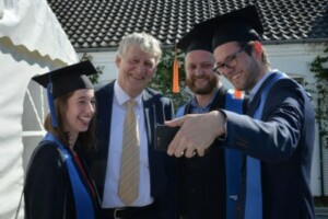 2019_Springorum_Denkmünze_Andreas Schmitter